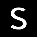 shein.com.mx Logo